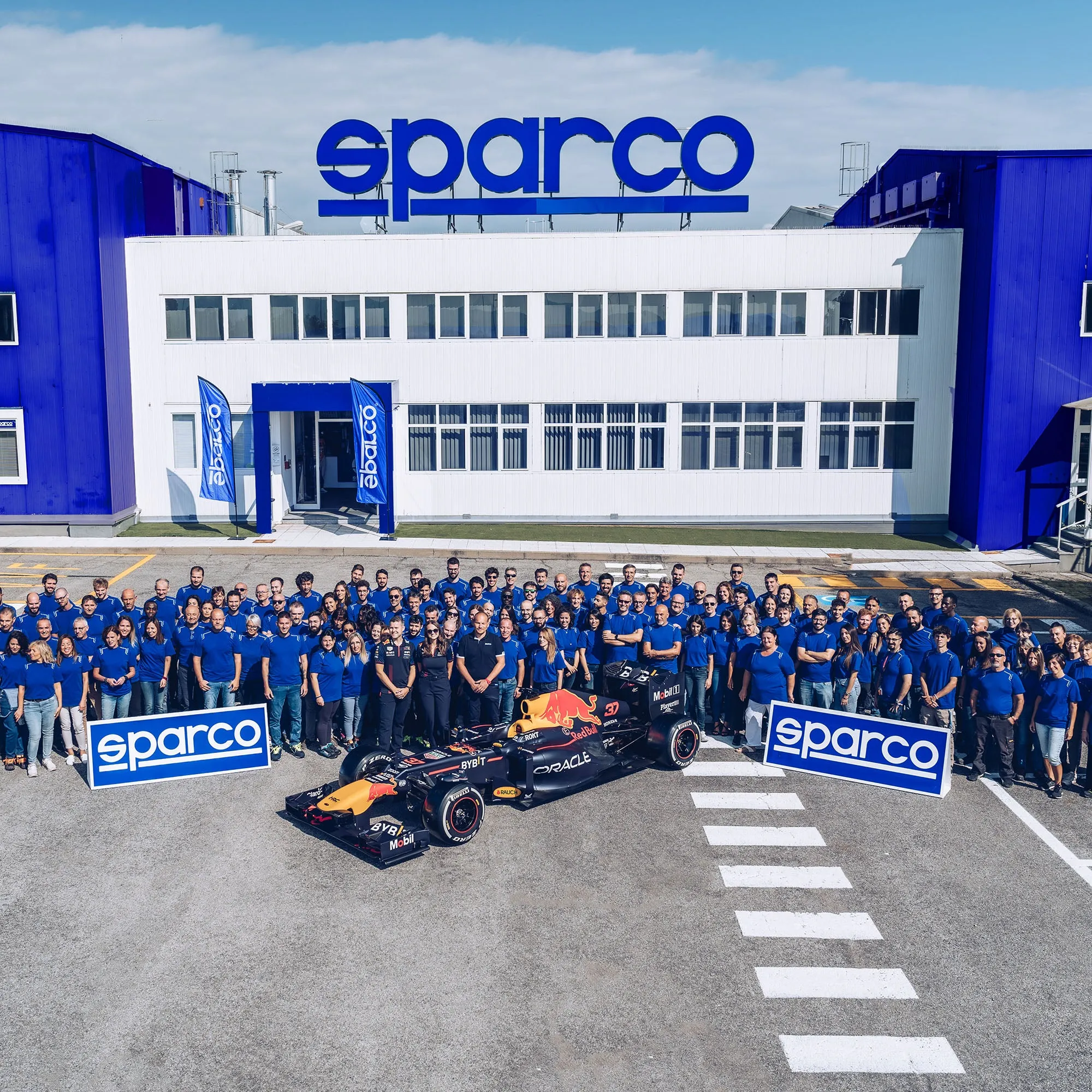 001409NR Sparco Schwarze Sturmhaube Pista Racing Feuerfeste Unterwsche FIA 8856-2018