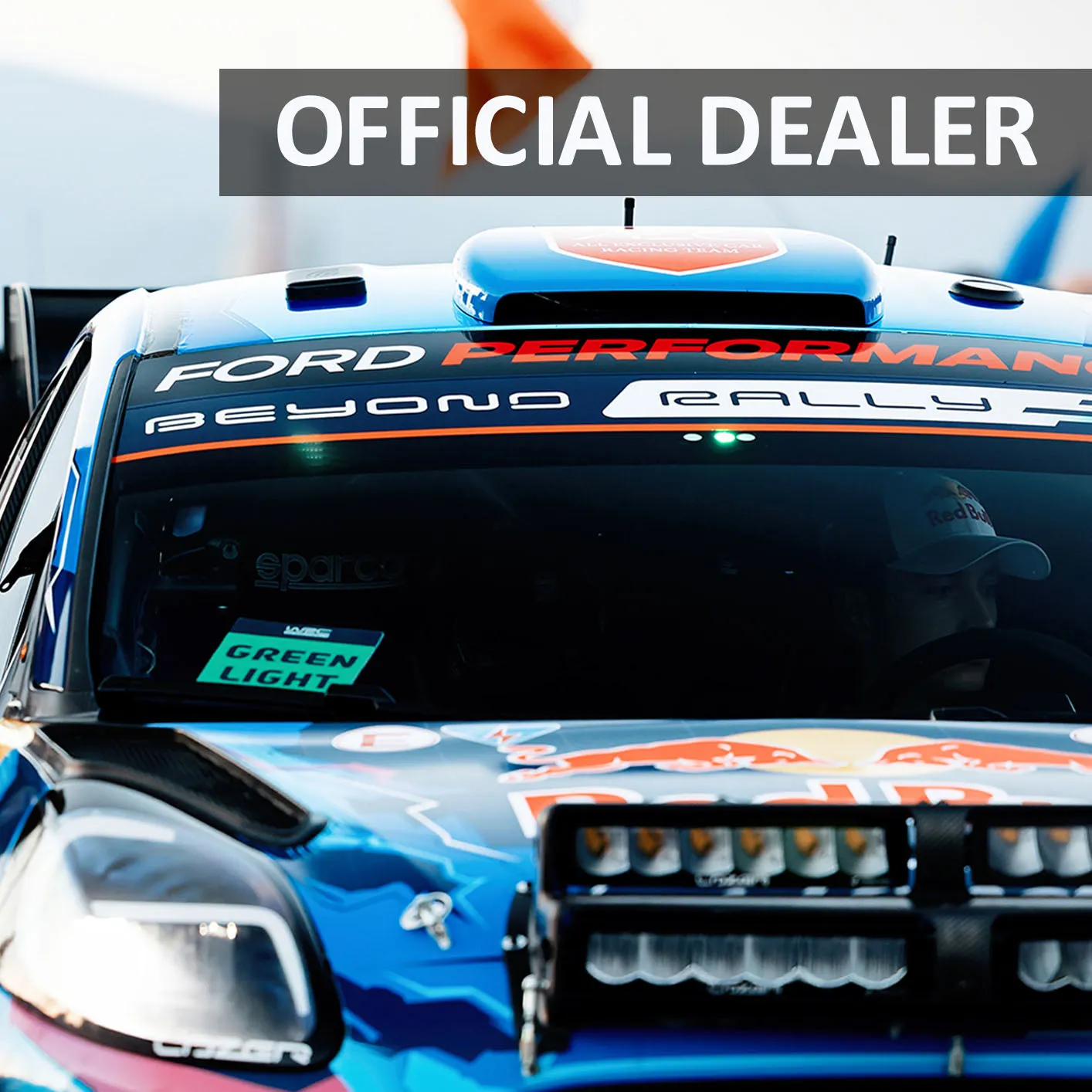 001409NR Sparco Schwarze Sturmhaube Pista Racing Feuerfeste Unterwsche FIA 8856-2018