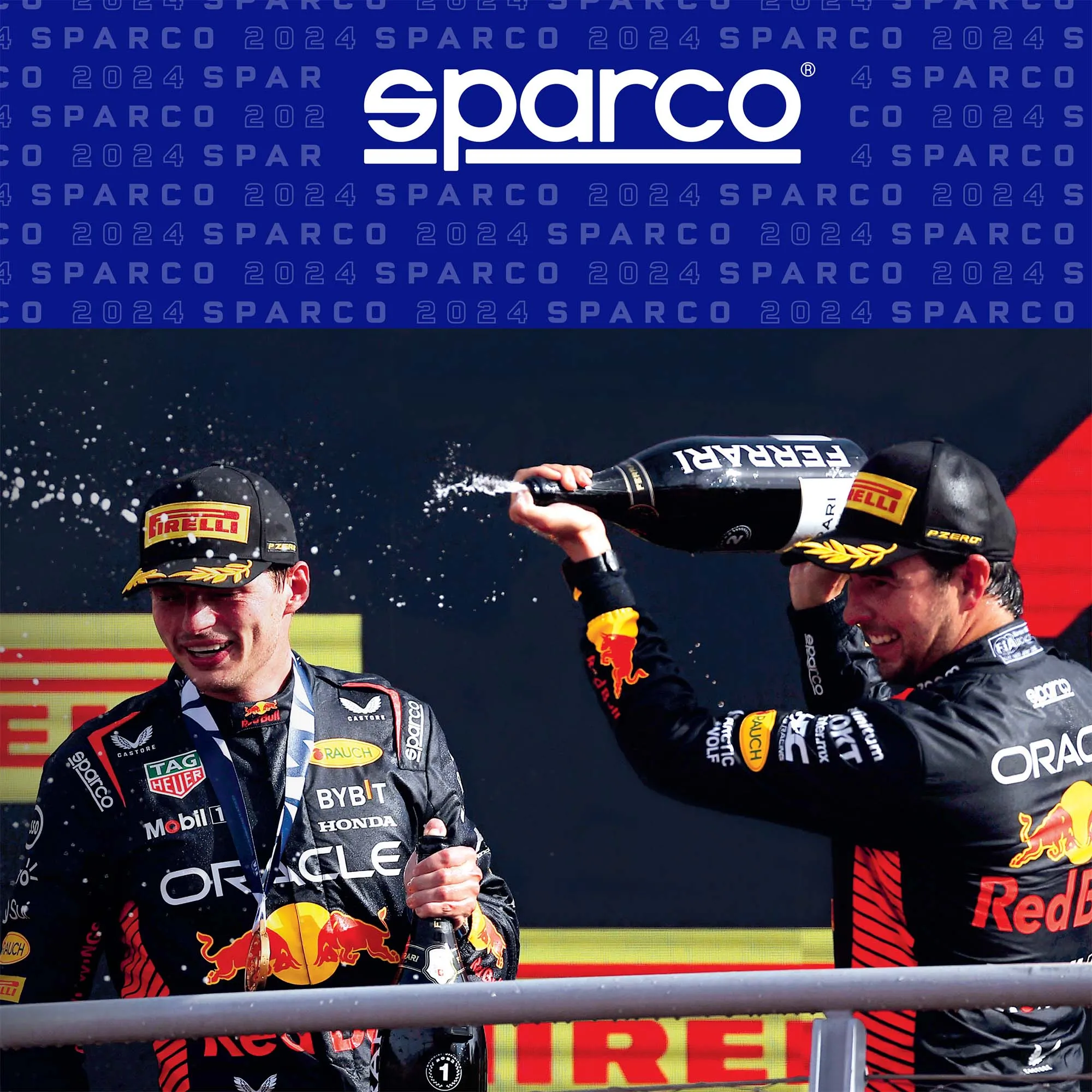 001409NR Sparco Schwarze Sturmhaube Pista Racing Feuerfeste Unterwsche FIA 8856-2018