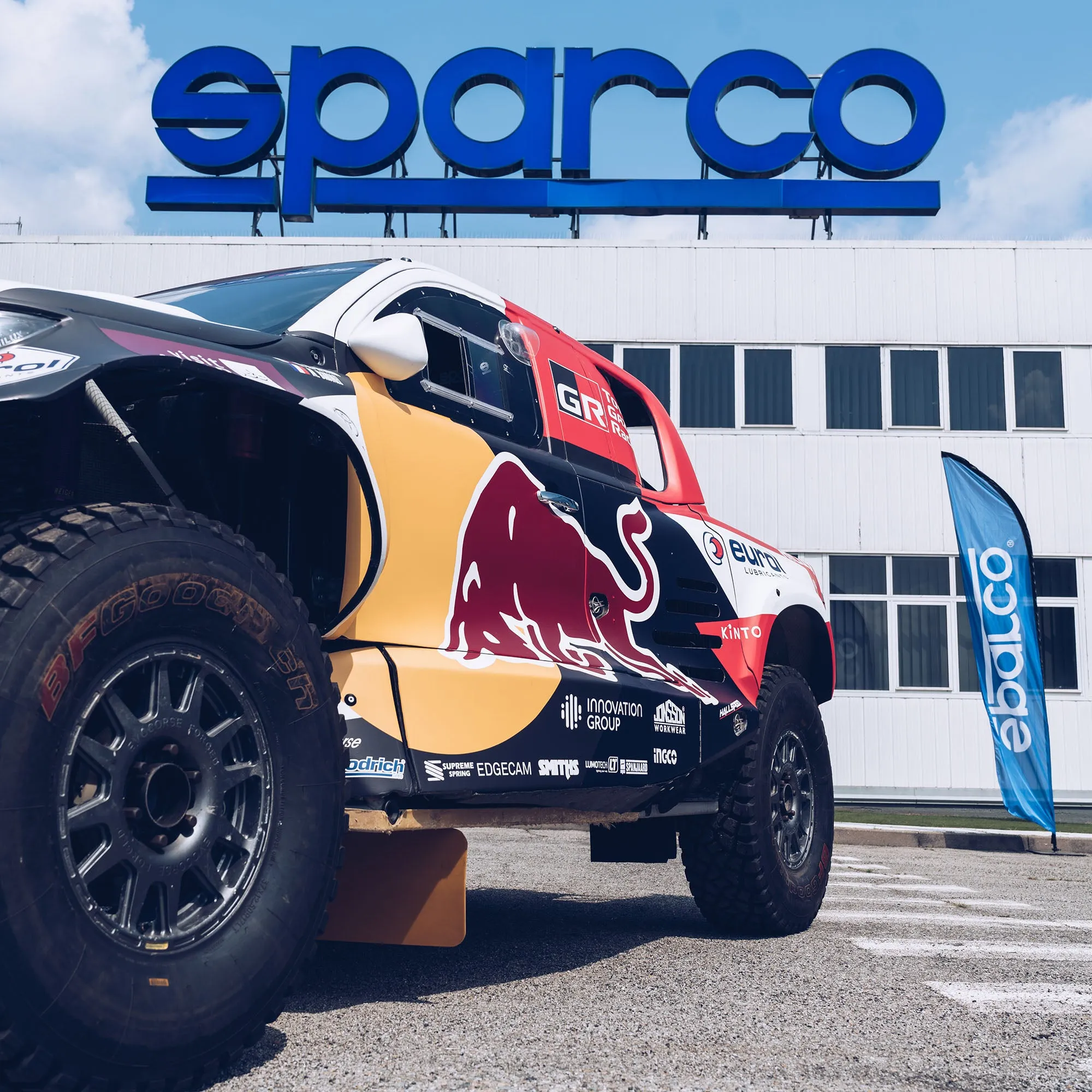 001409NR Sparco Schwarze Sturmhaube Pista Racing Feuerfeste Unterwsche FIA 8856-2018
