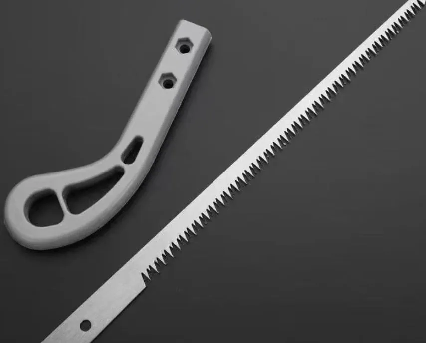 2024 Outdoor Portable Hand Saw