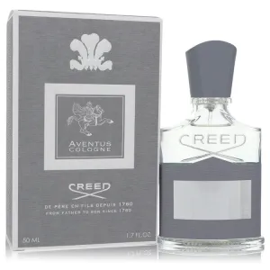 Aventus Cologne by Creed for Men-50 Ml