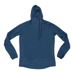 Backcountry 1/2 Zip Performance Base Layer Hoody - Men's