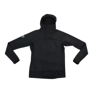 Backcountry Backcountry Half Zip Base Layer Hoodie, Men's