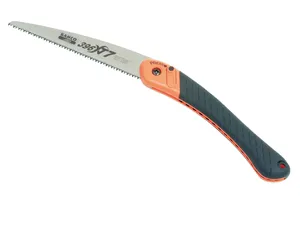Bahco Folding Saw 396HP