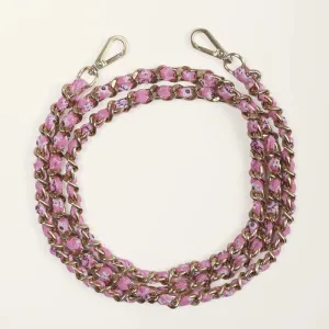 Bonnie Chain (Pink)