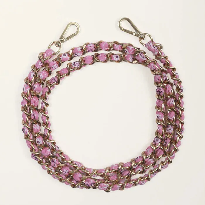 Bonnie Chain (Pink)