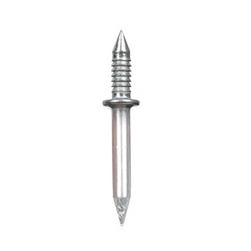 Buy 50 Free 50Double-Head Skirting Thread Seamless Nail