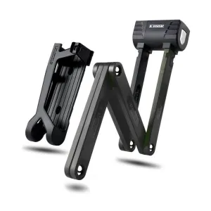 ETook Folding Bike / Scooter Lock | ET490L | Key