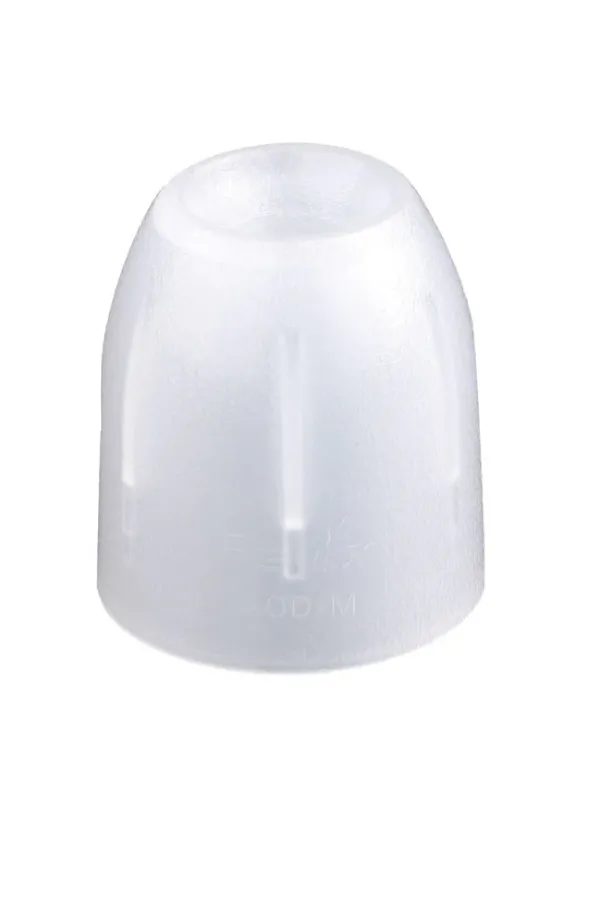 Fenix Flashlight Diffuser Tip