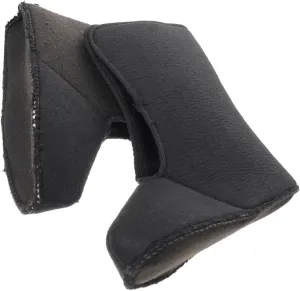 Happyyami 1Pair Winter Snow Boot Liners Cozy Thermal Insulated Liners for Outdoor Hiking Fishing Cold Weather for Snowboarding Boots and Long Thermal Socks