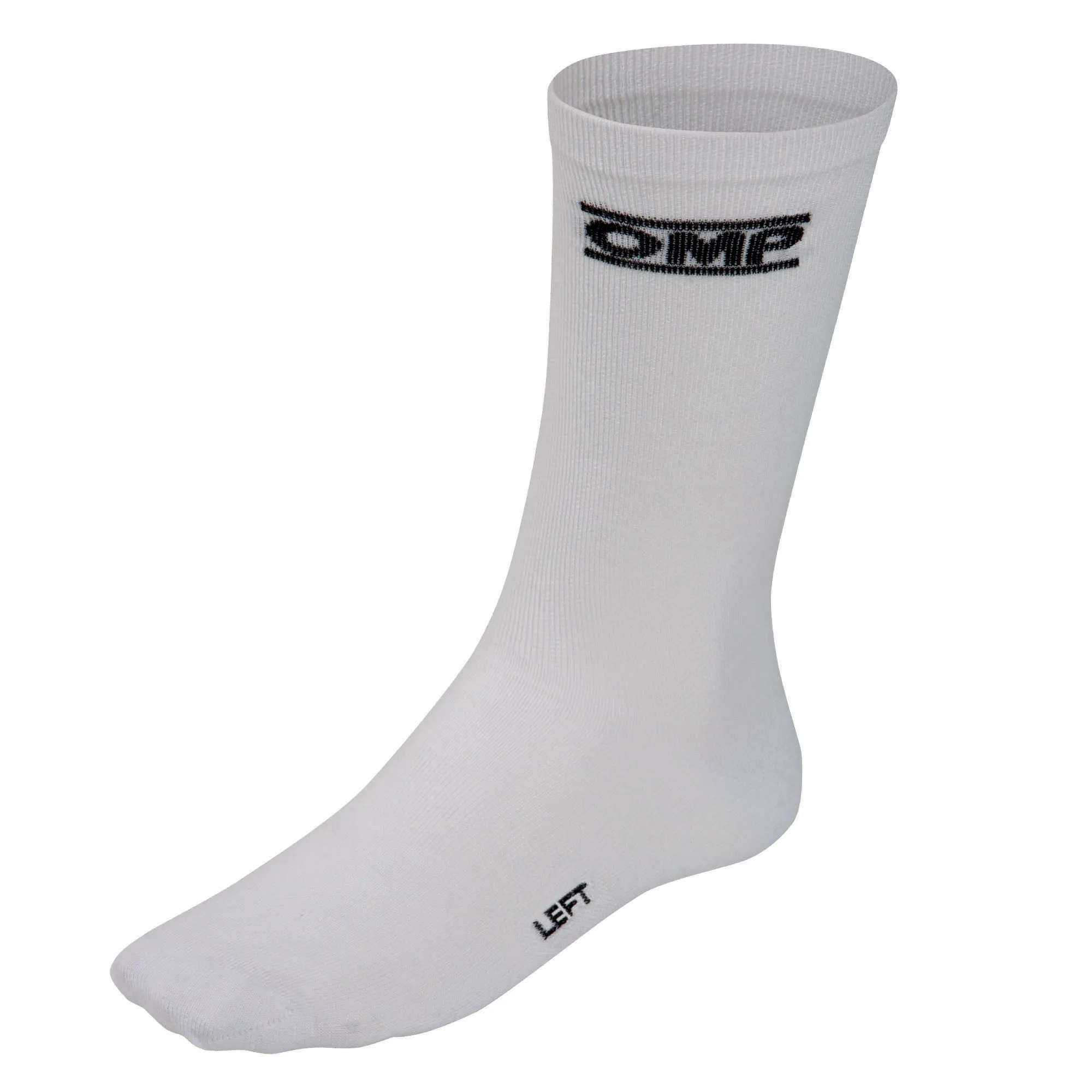 IAA/776 OMP Tecnica Feuerfeste Socken