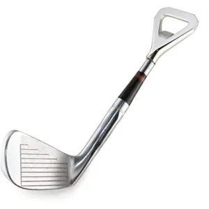 Kaleb Golf Club Gadgets Kaleb Golf Club Gadgets