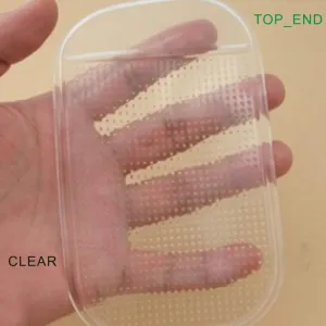 Magic Anti-Slip Mat For Gadgets Magic Anti-Slip Mat For Gadgets