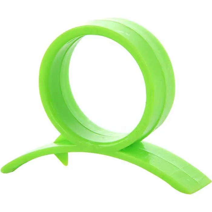 New Handy Orange Peeler