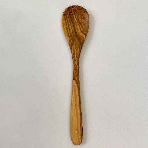 OliveWood Spoon