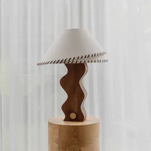 Paola & Joy | Zandro Table Lamp Paola & Joy | Zandro Table Lamp