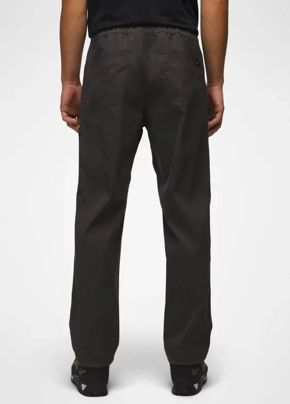 PRANA ZION TOP OUT PANT