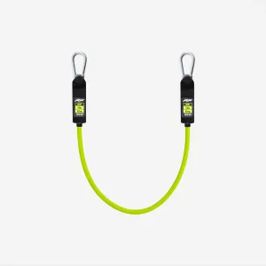 PTP Powertube Elite Mini Light