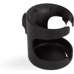 Silver Cross Dune/Reef Cup Holder Silver Cross Dune/Reef Cup Holder