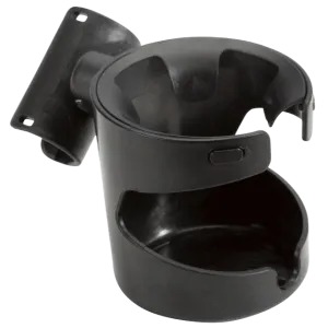 Silver Cross Wave Additional Cup Holder Silver Cross Wave Additional Cup Holder