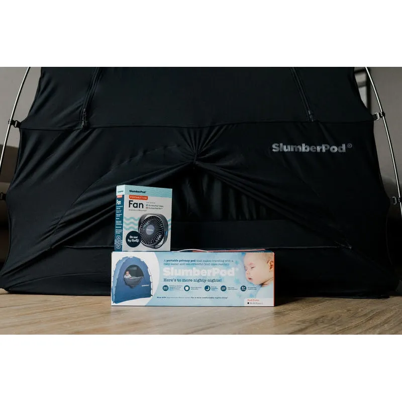 Slumberpod Baby Privacy Pod 3.0