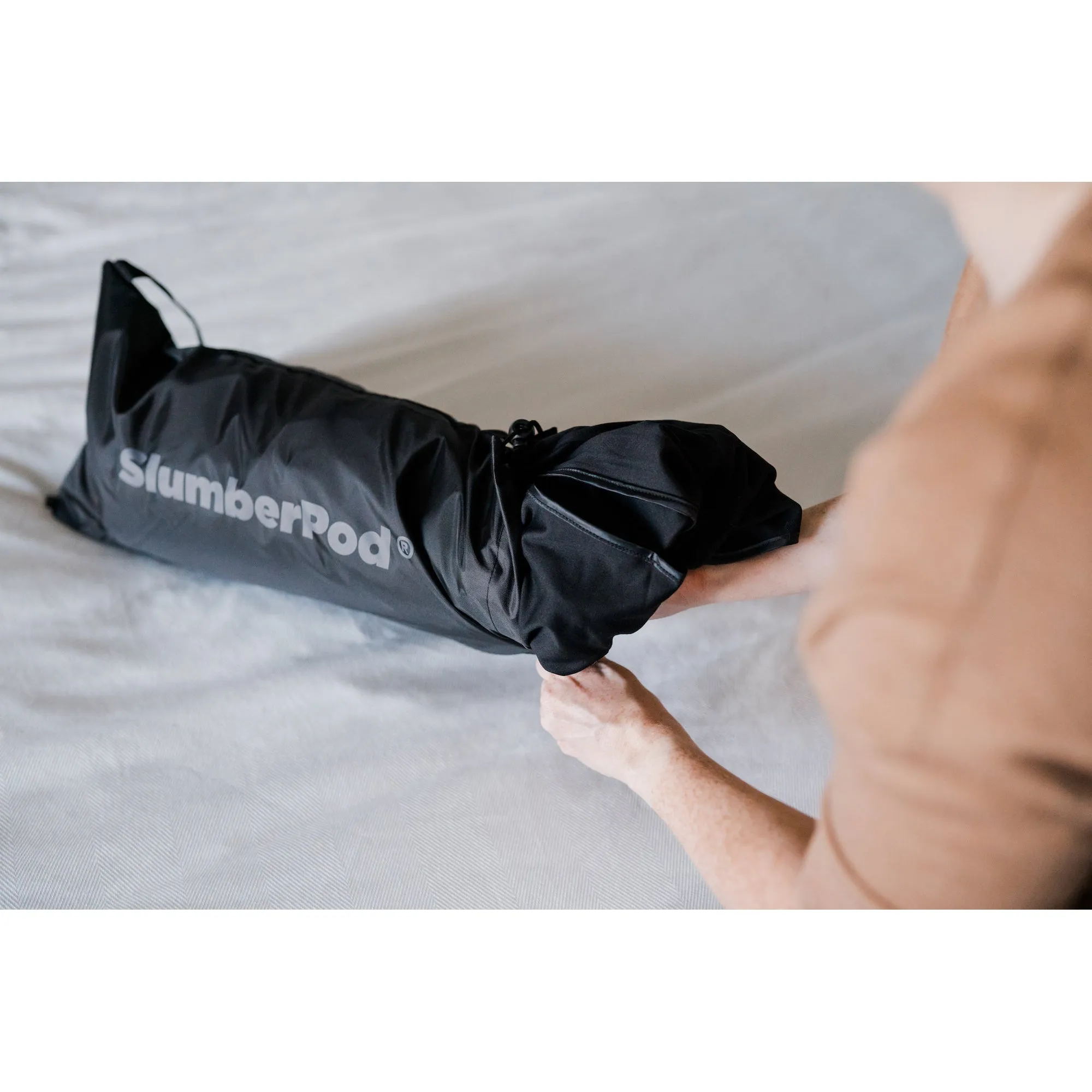 Slumberpod Baby Privacy Pod 3.0