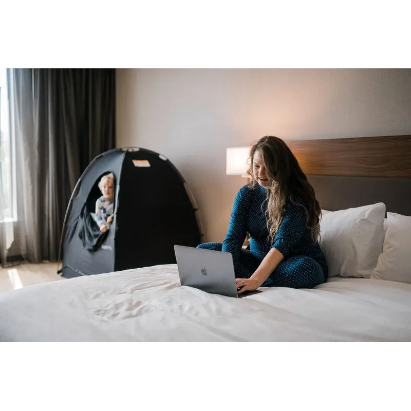 Slumberpod Baby Privacy Pod 3.0