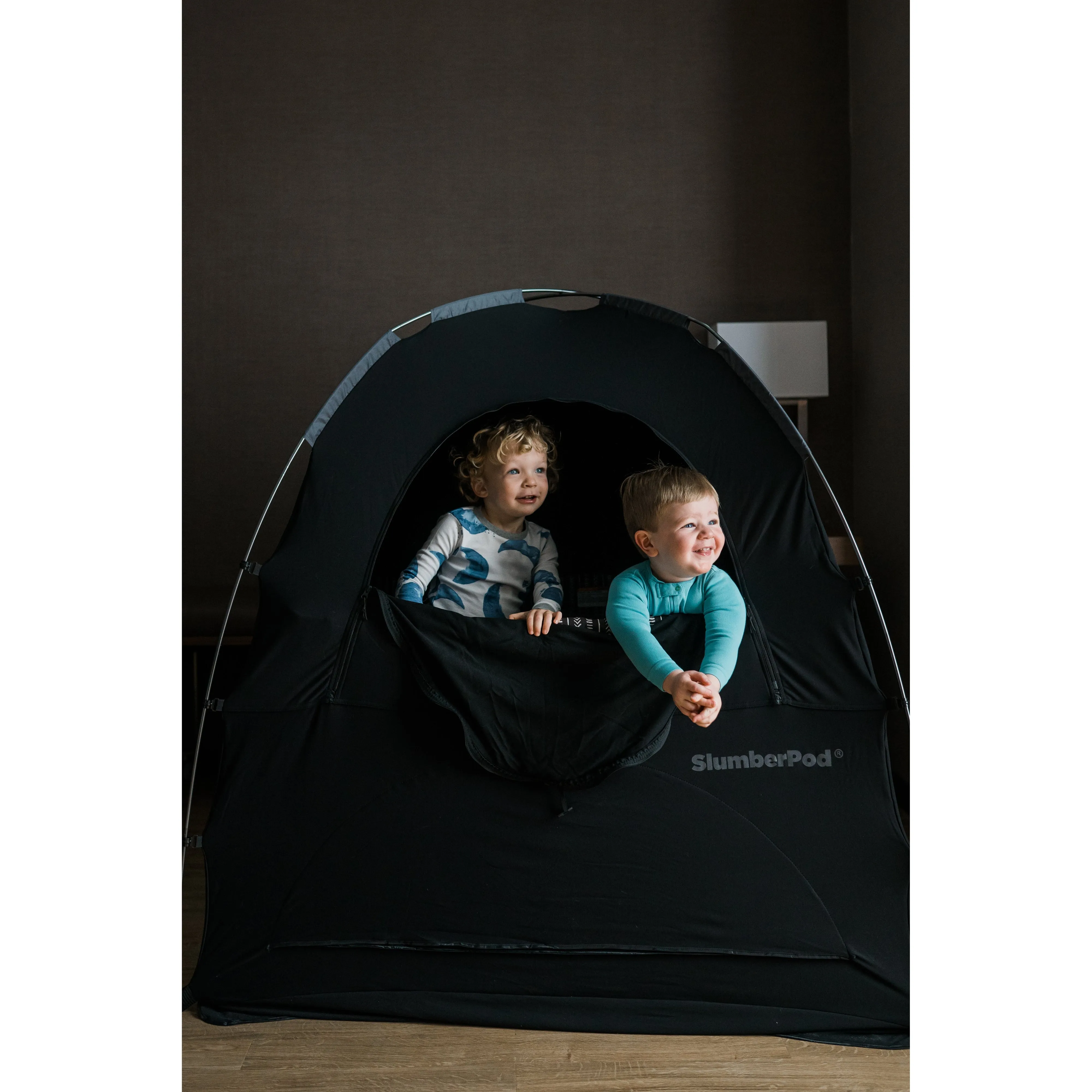 Slumberpod Baby Privacy Pod 3.0
