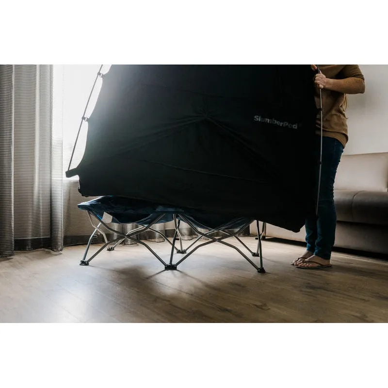 Slumberpod Baby Privacy Pod 3.0