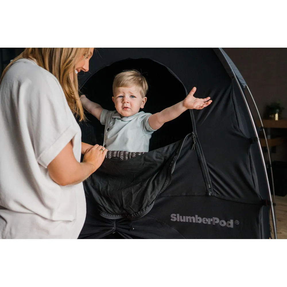 Slumberpod Baby Privacy Pod