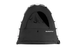 Slumberpod Baby Privacy Pod