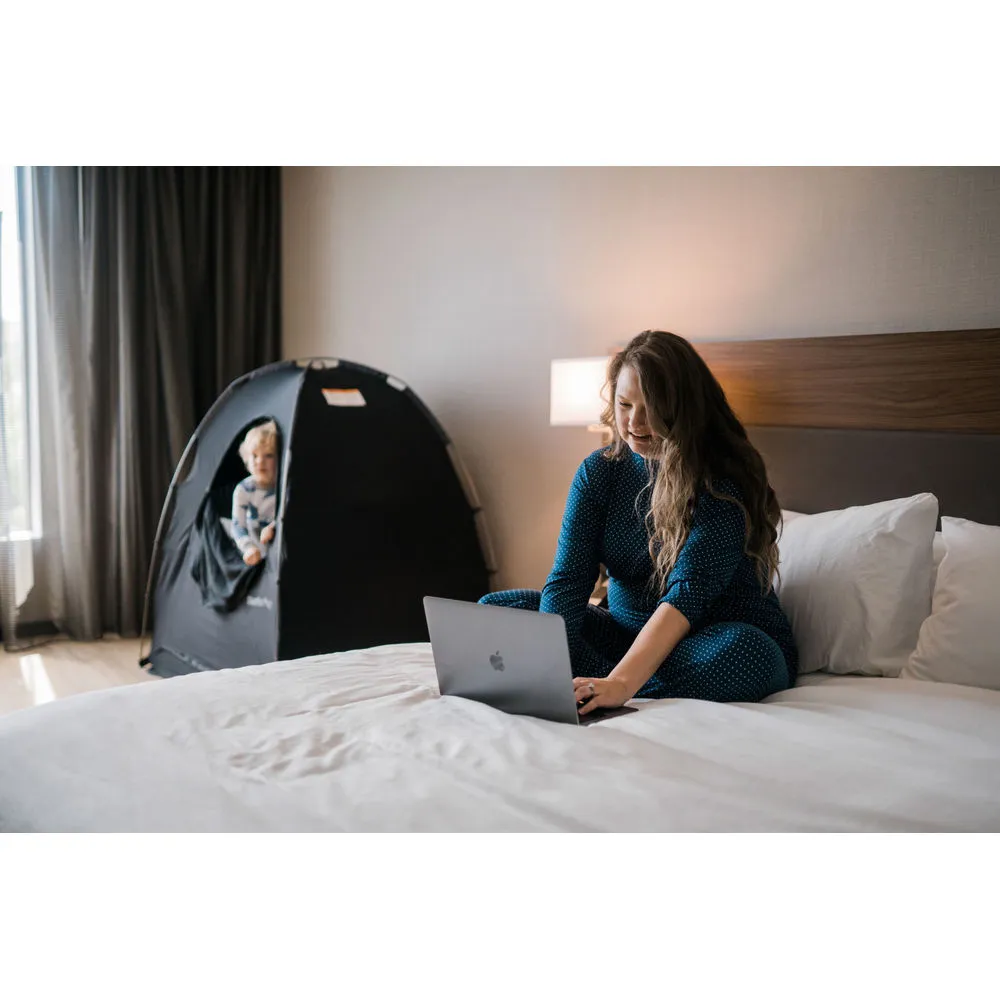 Slumberpod Baby Privacy Pod
