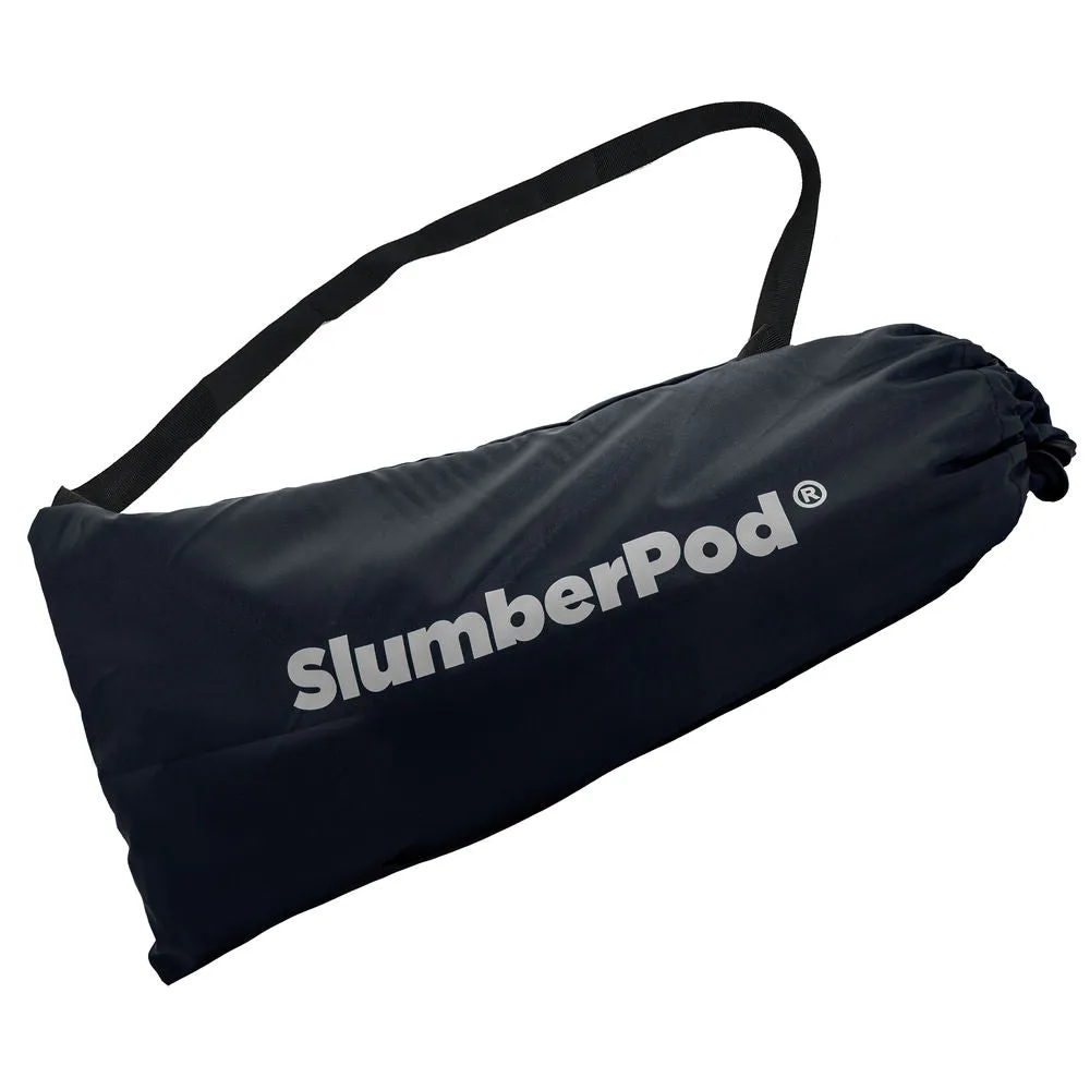 Slumberpod Baby Privacy Pod