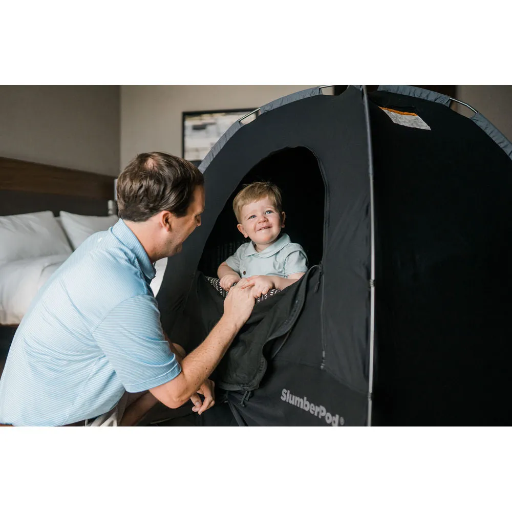 Slumberpod Baby Privacy Pod