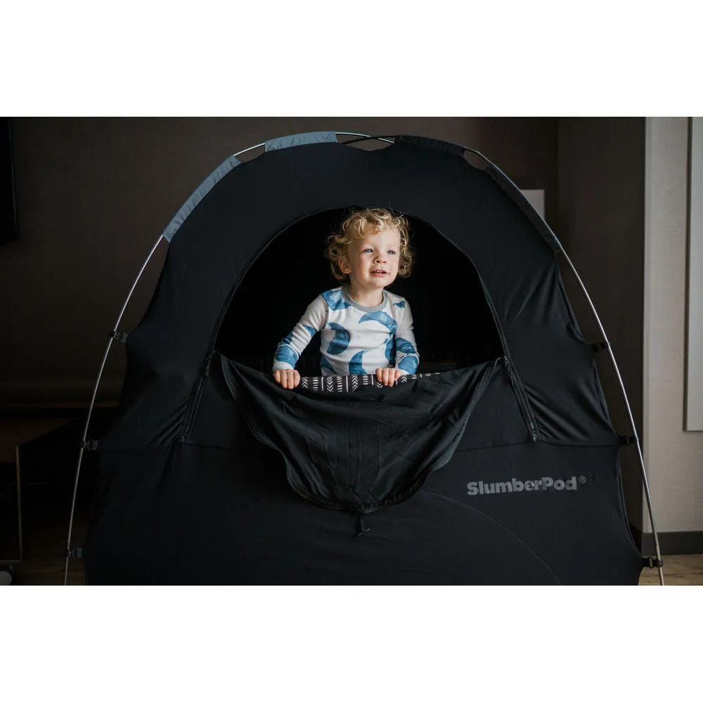 Slumberpod Baby Privacy Pod