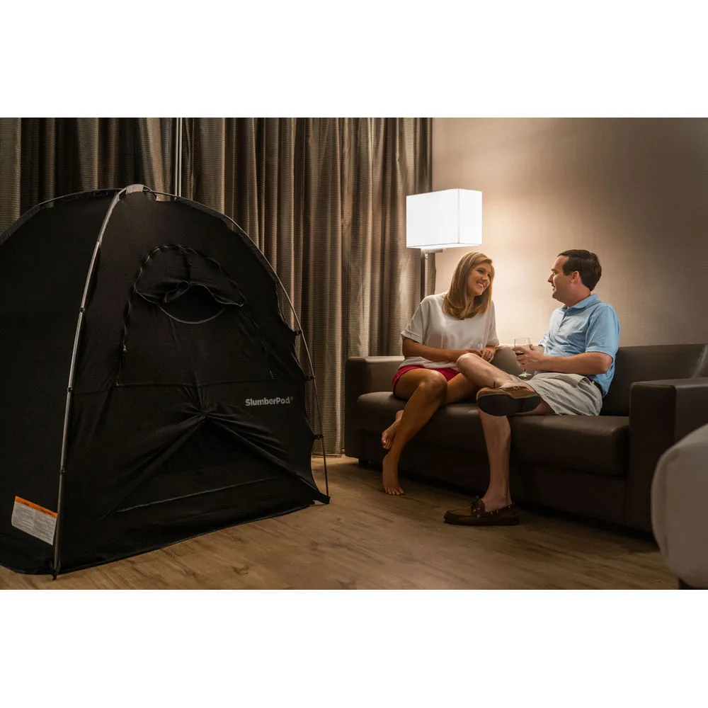 Slumberpod Baby Privacy Pod