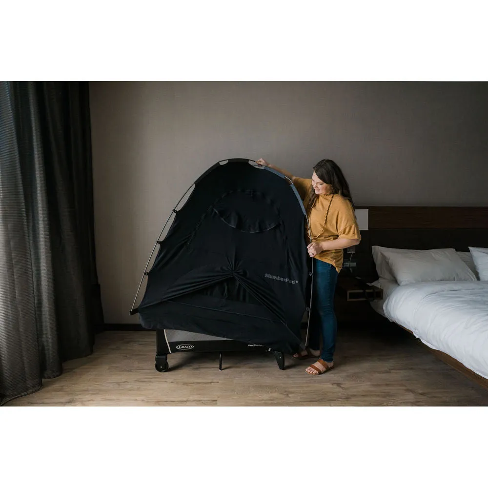 Slumberpod Baby Privacy Pod