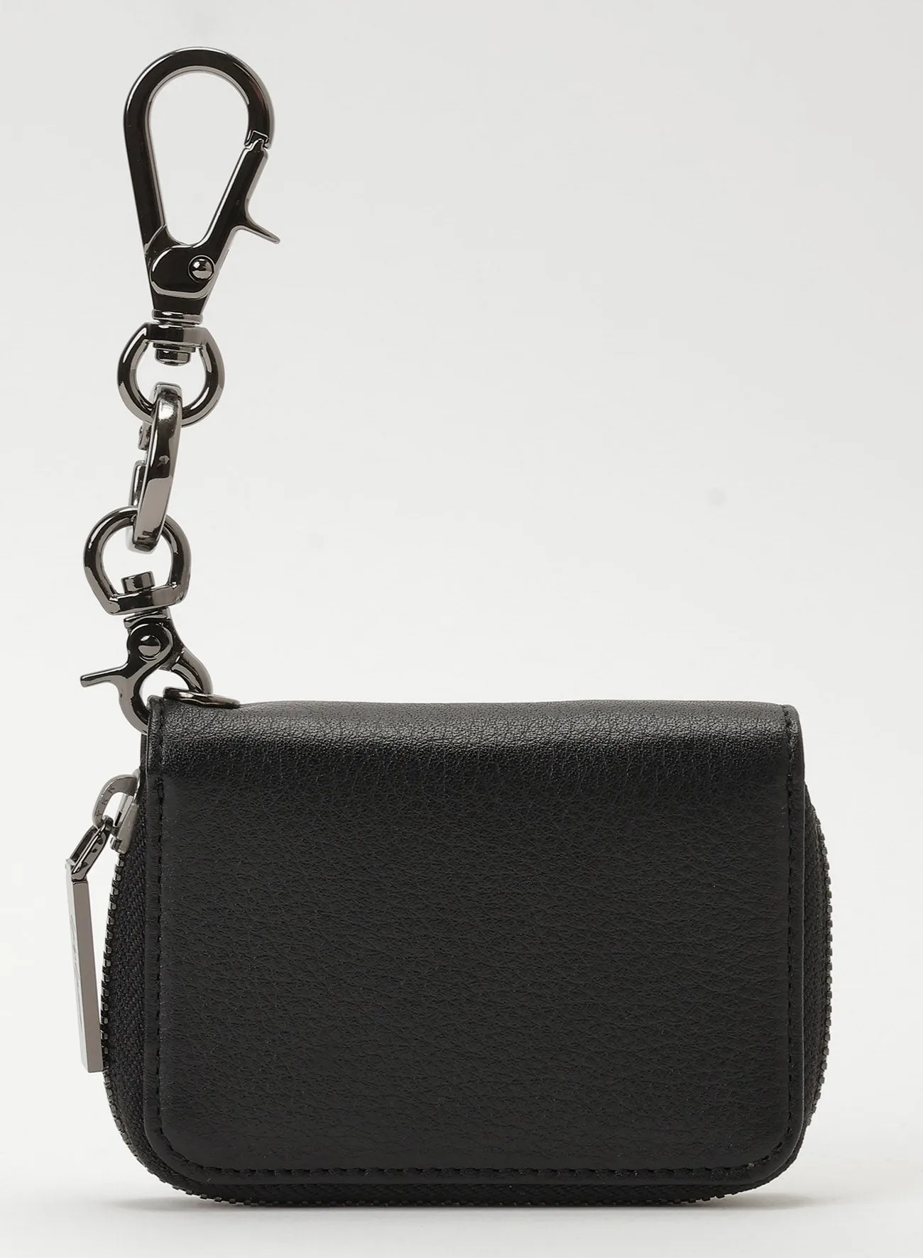 Smart Key case