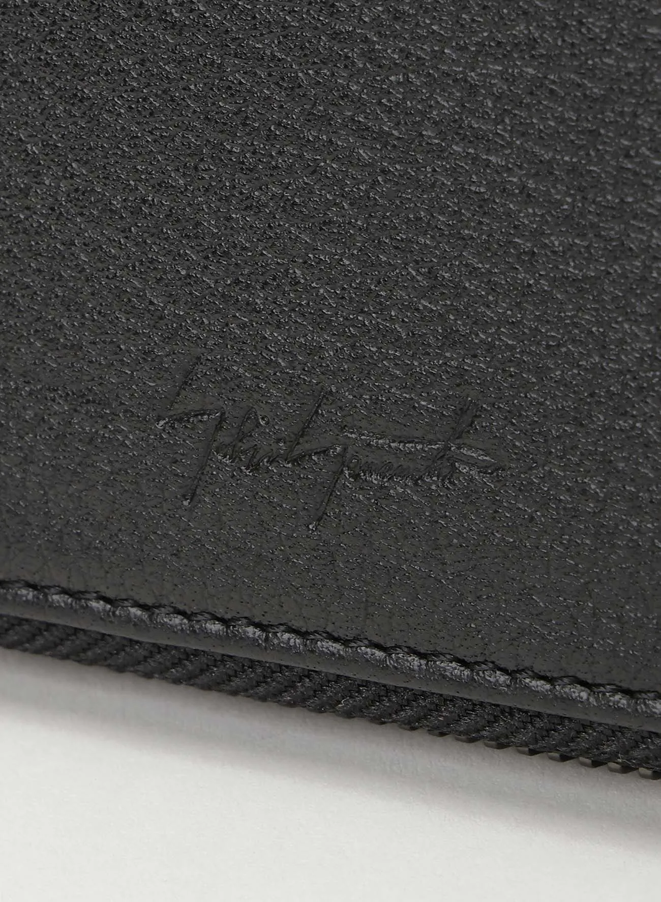 Smart Key case