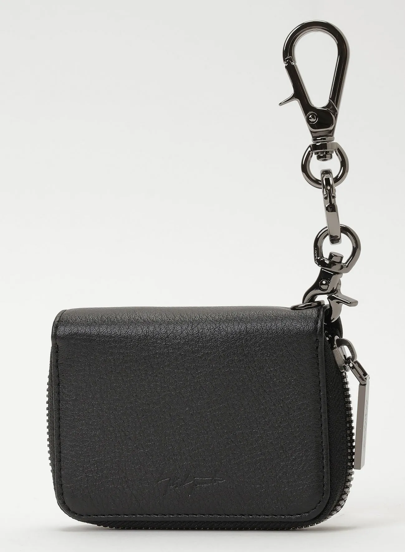 Smart Key case