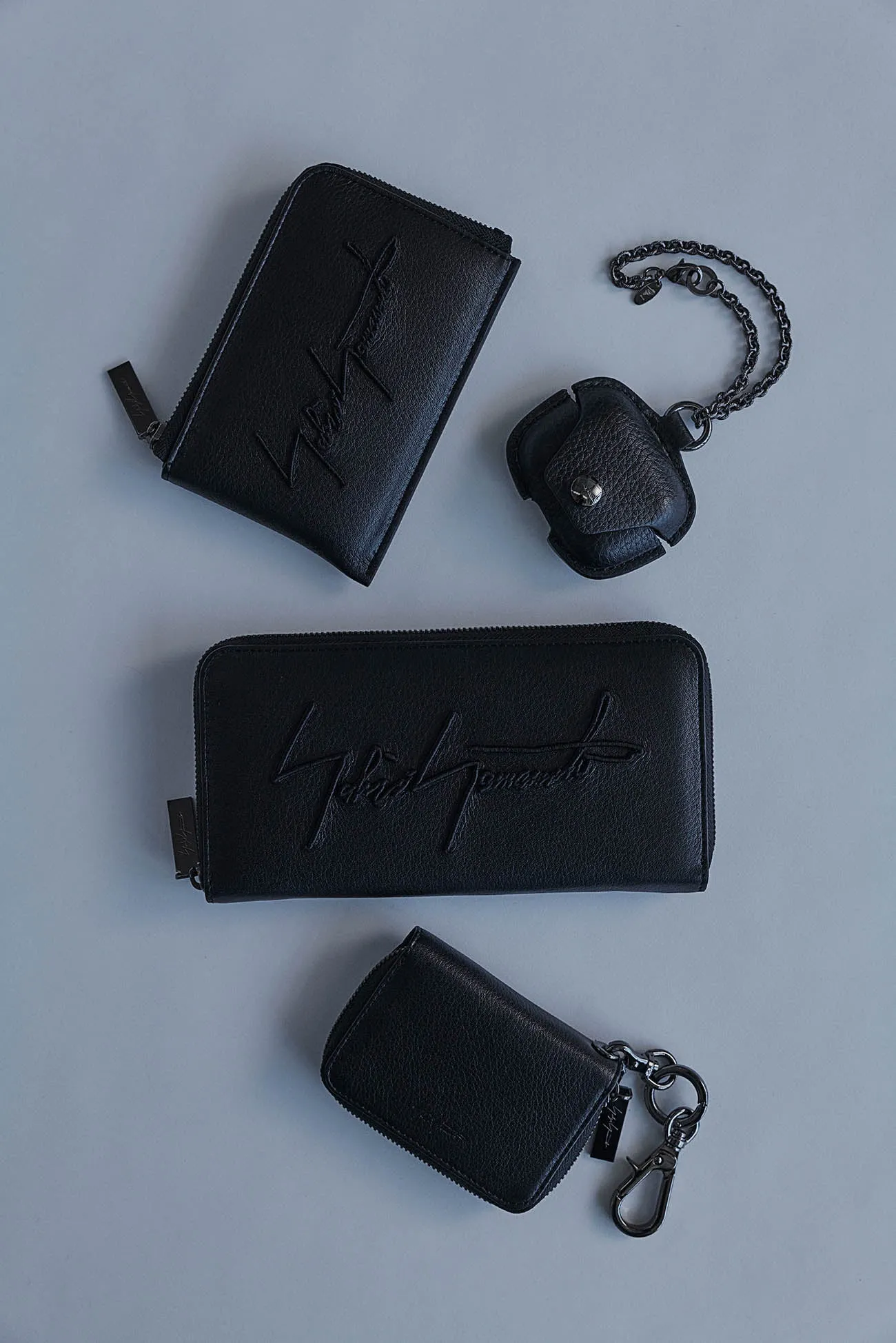 Smart Key case