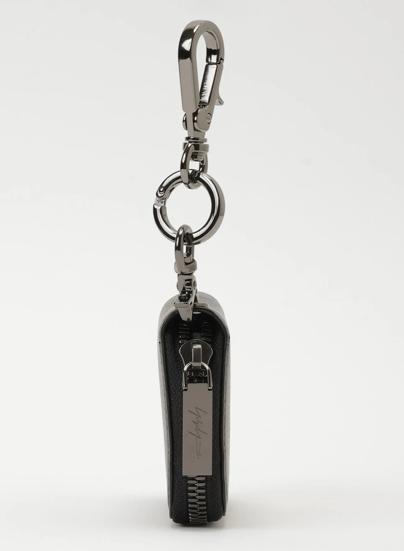 Smart Key case