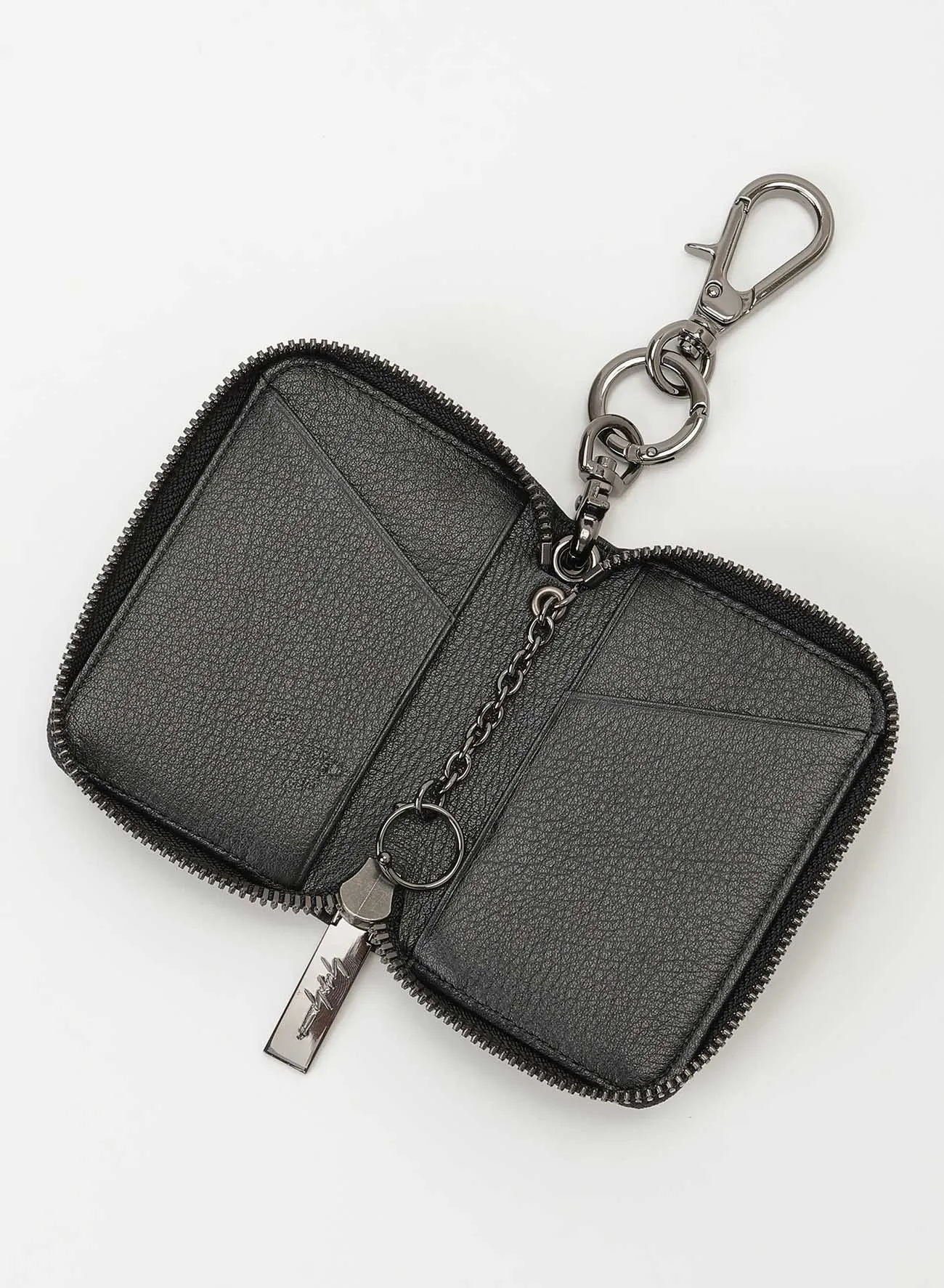 Smart Key case