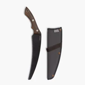 Timber Saw - Walnut