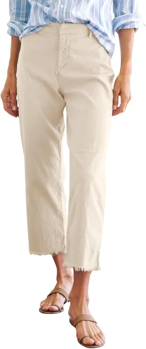 Women's Pants Suit Button Loose Cargo Womens Capris Summer Petite Short Capri Pants for Women Stretch Linen Cotton Women's Pants Suit Button Loose Cargo Womens Capris Summer Petite Short Capri Pants for Women Stretch Linen Cotton