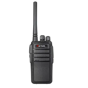 Zartek 2 Way Radio ZA-721 Zartek 2 Way Radio ZA-721